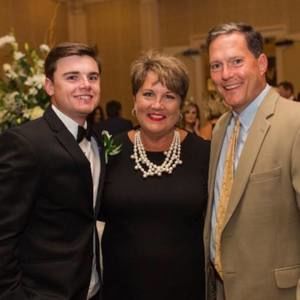 Meet your Posher, Tara